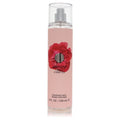 Vince Camuto Amore by Vince Camuto