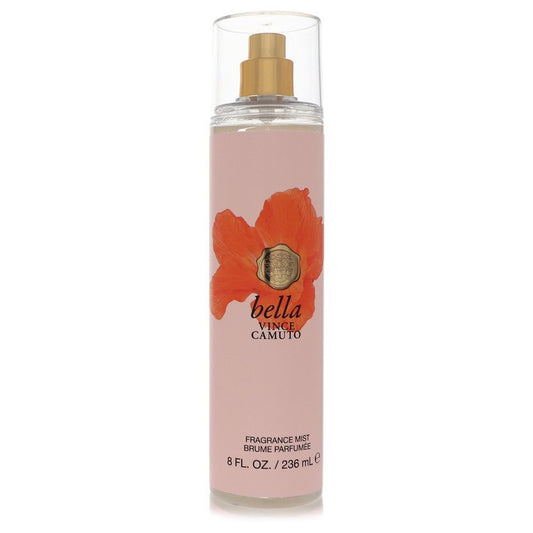 Vince Camuto Bella by Vince Camuto