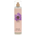 Vince Camuto Fiori by Vince Camuto