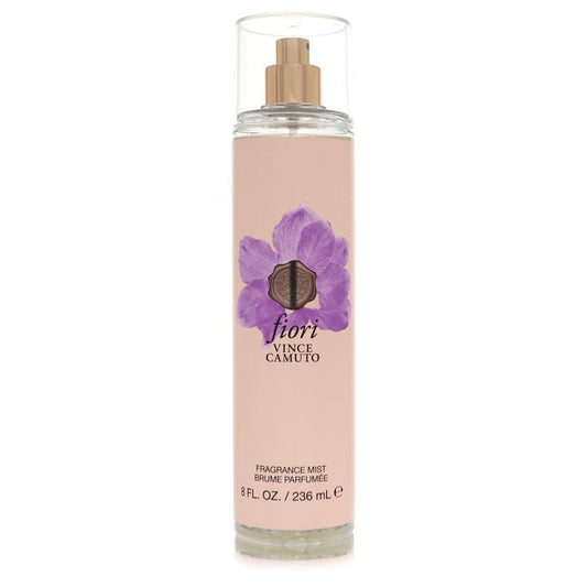 Vince Camuto Fiori by Vince Camuto