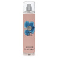 Vince Camuto Capri by Vince Camuto