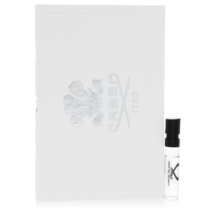 Virgin Island Water by Creed