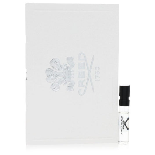 Virgin Island Water by Creed