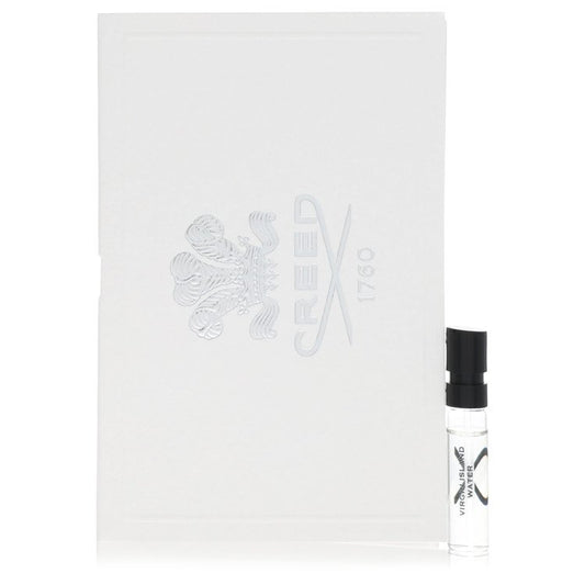 Virgin Island Water by Creed