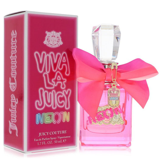 Viva La Juicy Neon by Juicy Couture