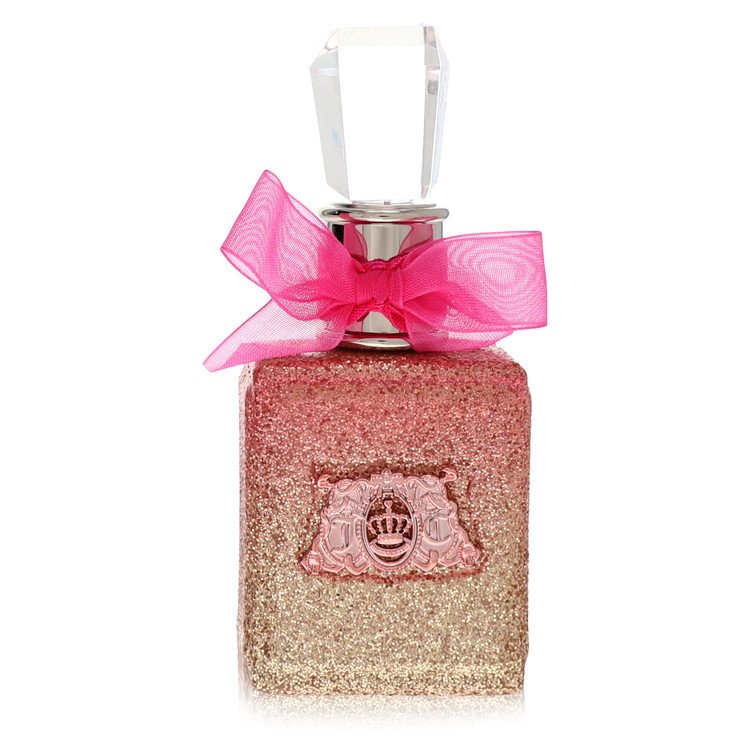 Viva La Juicy Rose by Juicy Couture