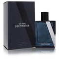Vs Him Deepwater by Victoria's Secret