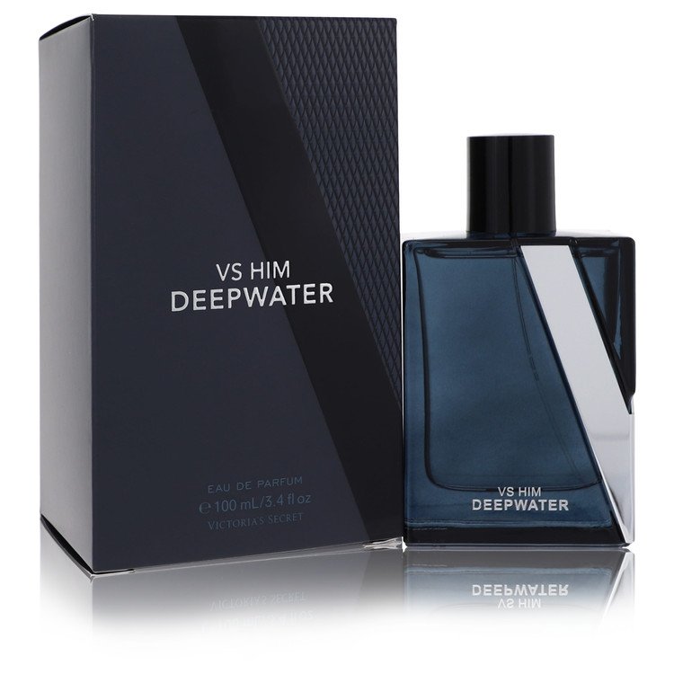 Vs Him Deepwater by Victoria's Secret