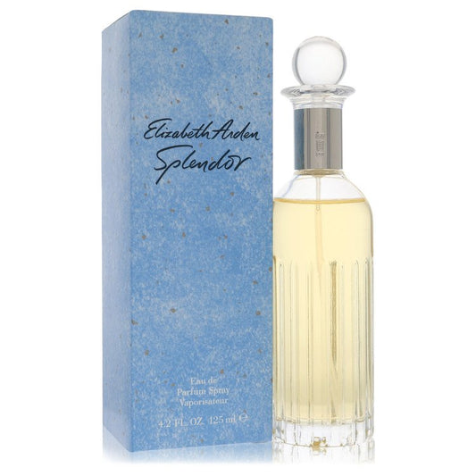 Splendor by Elizabeth Arden