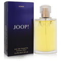 Joop by Joop!