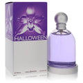 Halloween by Jesus Del Pozo