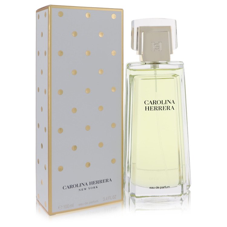 Carolina Herrera by Carolina Herrera