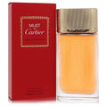 Must De Cartier by Cartier