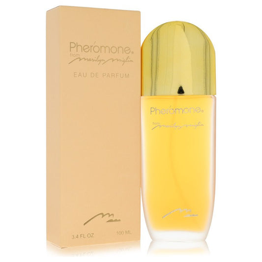 Pheromone by Marilyn Miglin