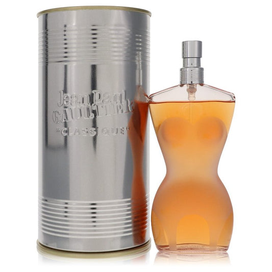 Jean Paul Gaultier by Jean Paul Gaultier