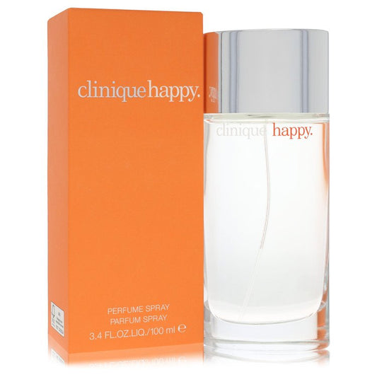 Happy by Clinique