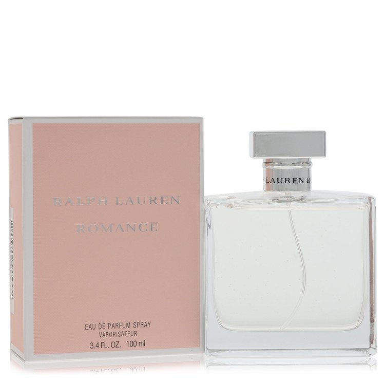 Romance by Ralph Lauren
