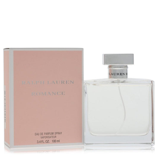 Romance by Ralph Lauren