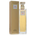 5Th Avenue by Elizabeth Arden