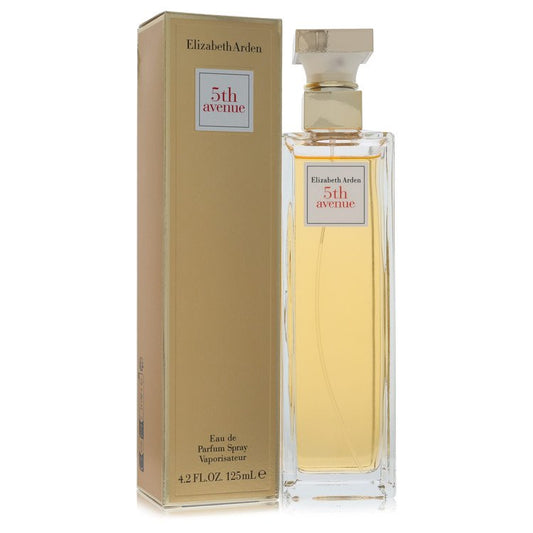 5Th Avenue by Elizabeth Arden