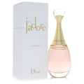 Jadore by Christian Dior