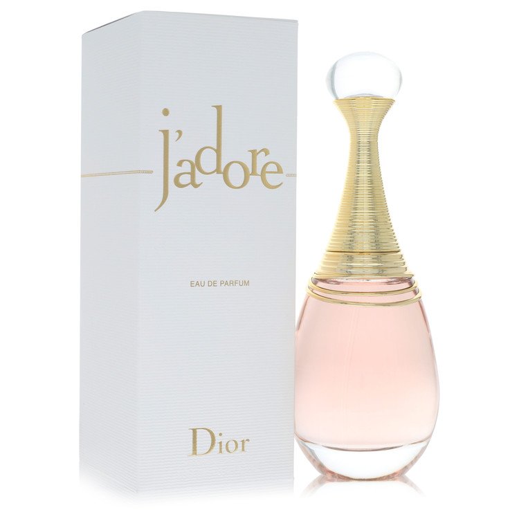 Jadore by Christian Dior