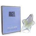 Angel by Thierry Mugler