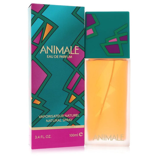 Animale by Animale