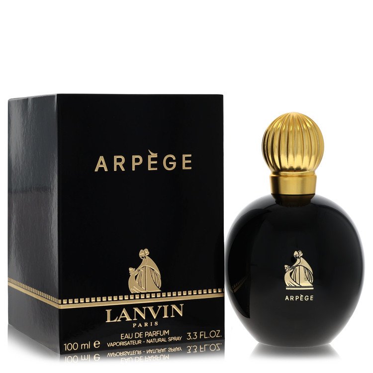 Arpege by Lanvin