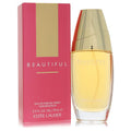 Beautiful by Estee Lauder