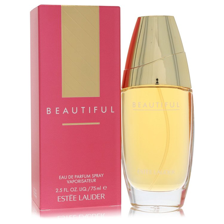 Beautiful by Estee Lauder