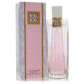 Bora Bora by Liz Claiborne