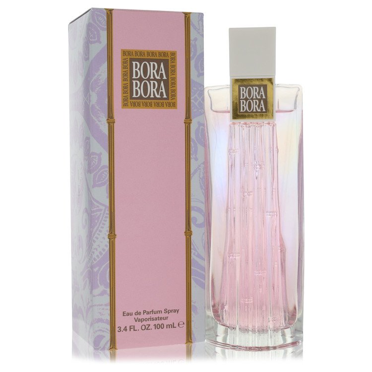 Bora Bora by Liz Claiborne