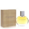 Burberry by Burberry