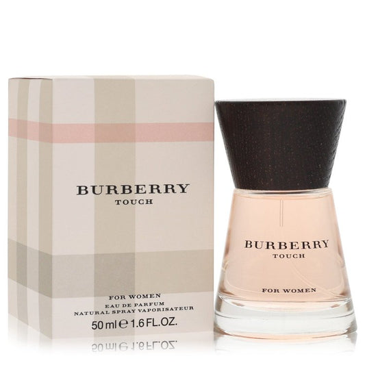 Burberry Touch by Burberry