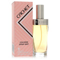 Cachet by Prince Matchabelli
