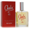Charlie Red by Revlon