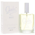 Charlie White by Revlon