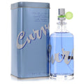 Curve by Liz Claiborne