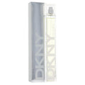 Dkny by Donna Karan