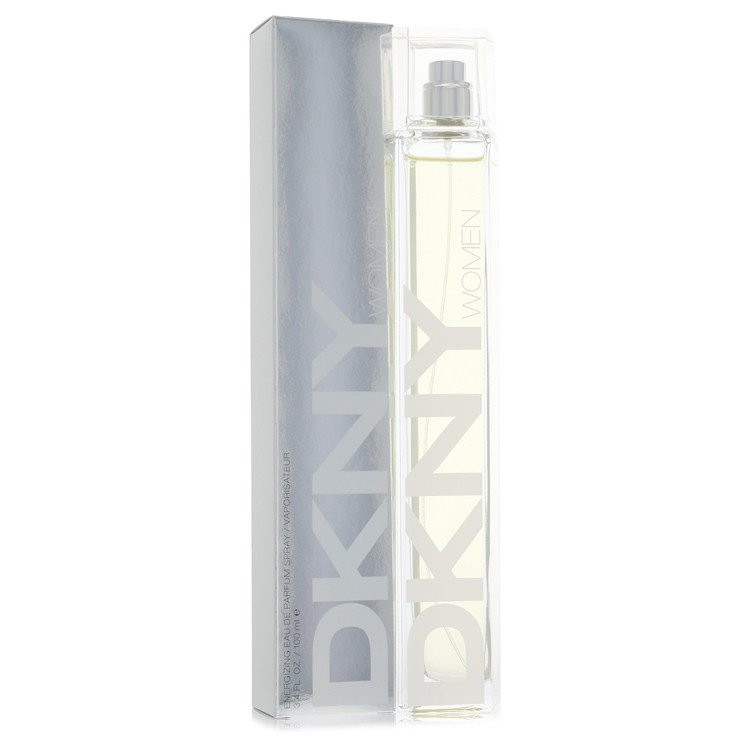 Dkny by Donna Karan
