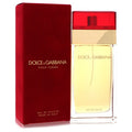 Dolce & Gabbana by Dolce & Gabbana