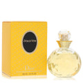 Dolce Vita by Christian Dior
