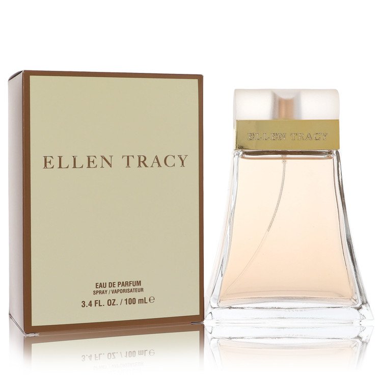 Ellen Tracy by Ellen Tracy