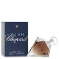 Wish by Chopard