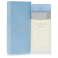 Light Blue by Dolce & Gabbana