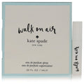 Walk on Air by Kate Spade
