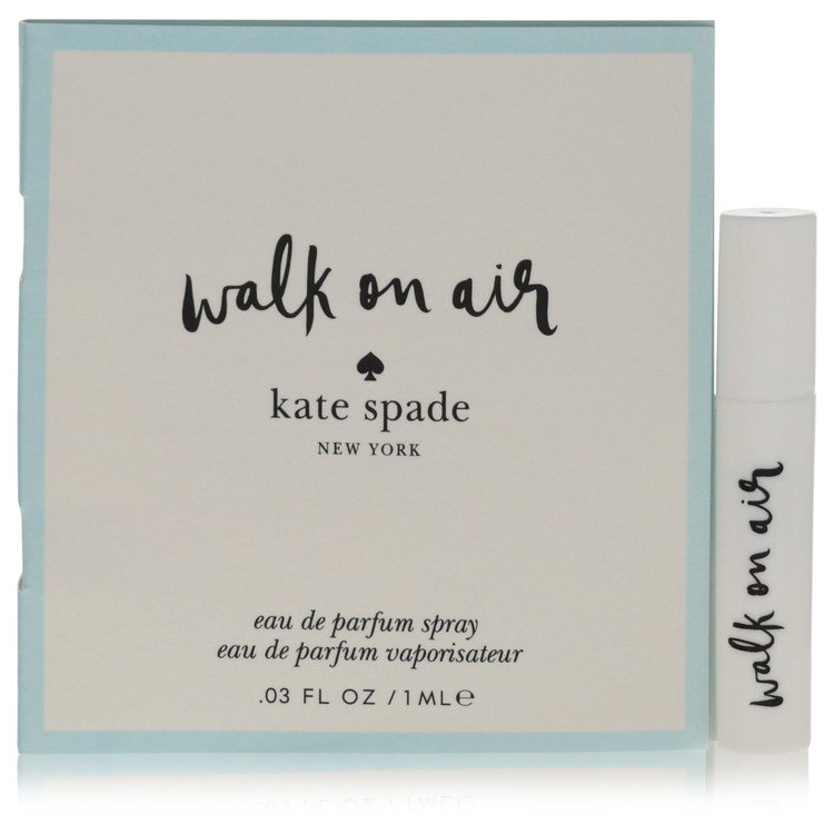 Walk on Air by Kate Spade
