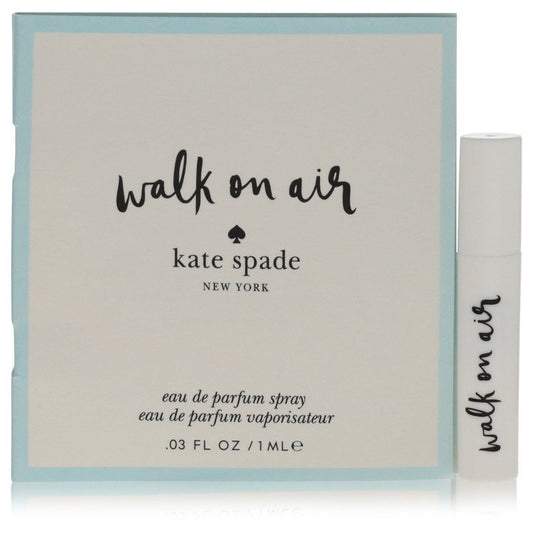 Walk on Air by Kate Spade