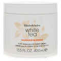 White Tea Mandarin Blossom by Elizabeth Arden